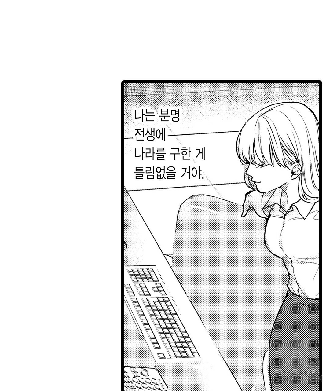 1650690479417vlqvi71tfvl.jpeg