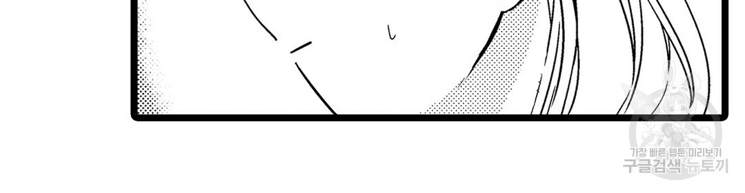 16506904807605sjky4ggikt.jpeg