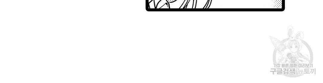 16506905021889vst4cajtqi.jpeg