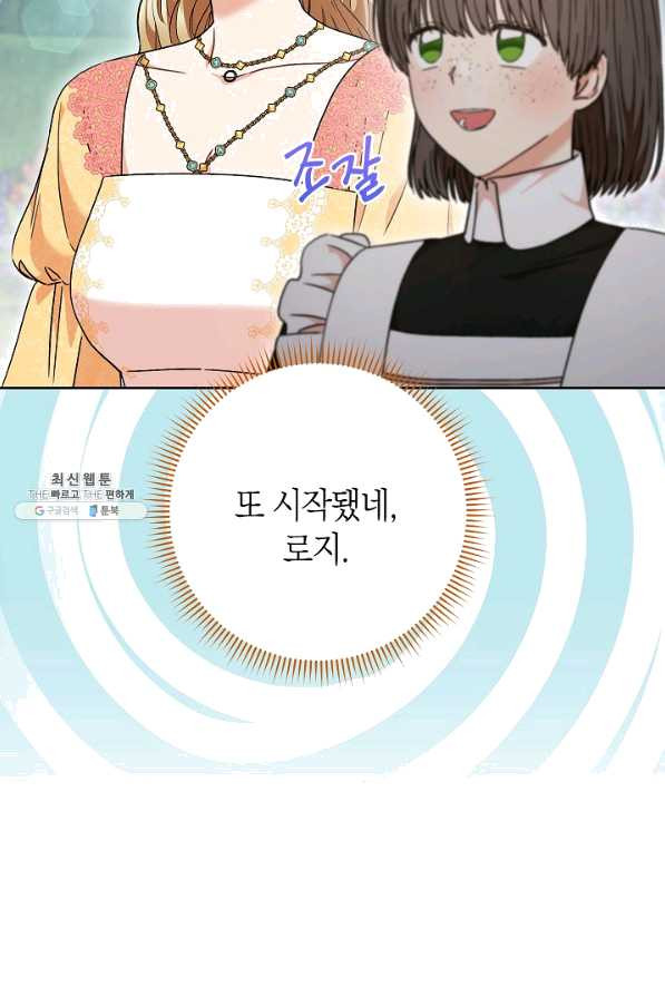 1650773046952b1wfqu1f2si.jpeg