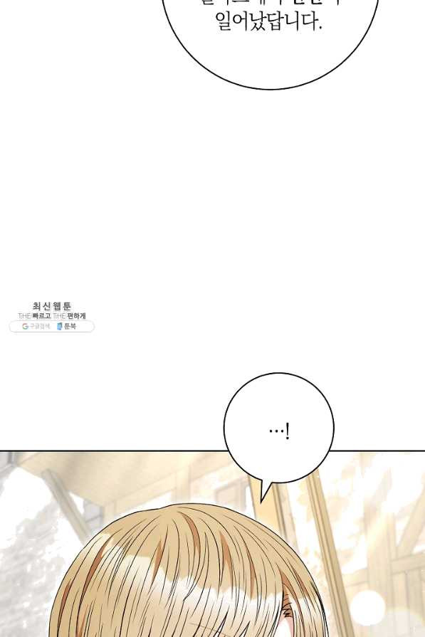 1650773049845liu3x769u5q.jpeg