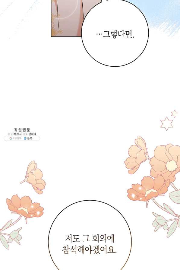 1650773058368gdov526y4hv.jpeg