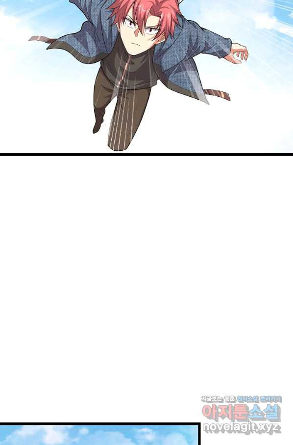 1650858979177vzvr5p0s39f.jpeg