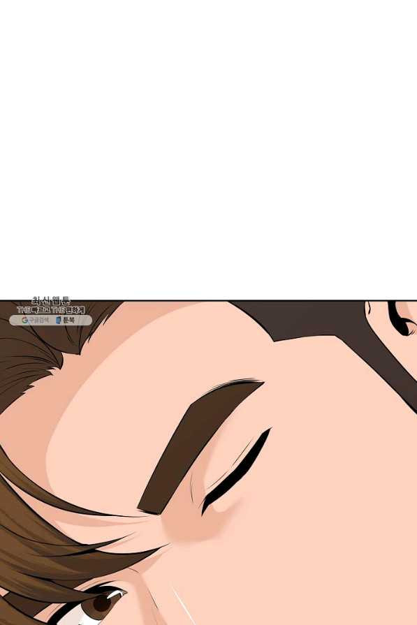 1650859270730hiyd2g1wnwb.jpeg