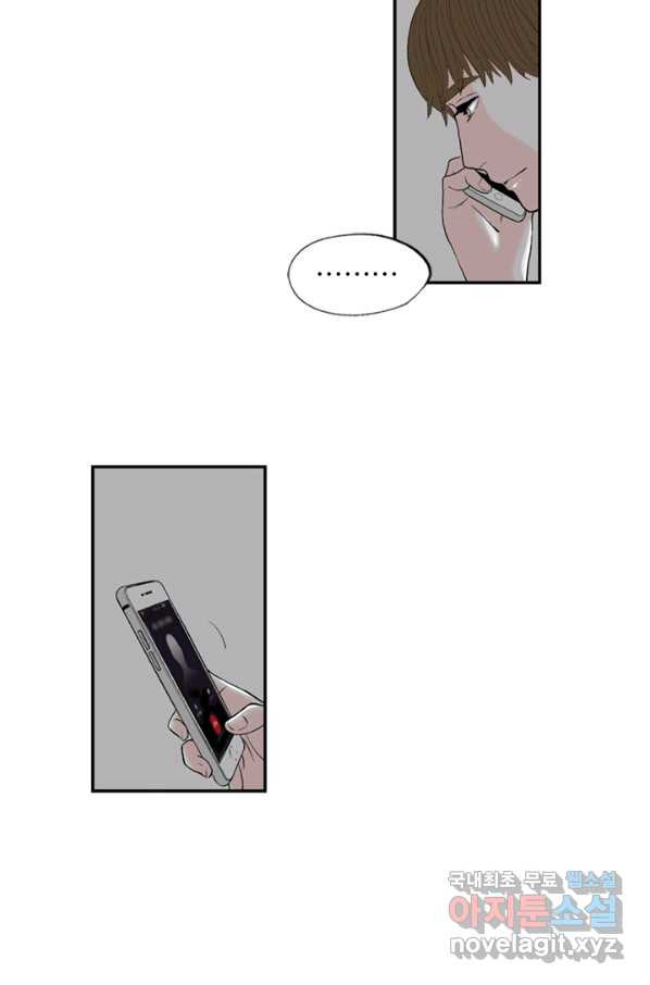 1650858823842my8jwy4yzro.jpeg