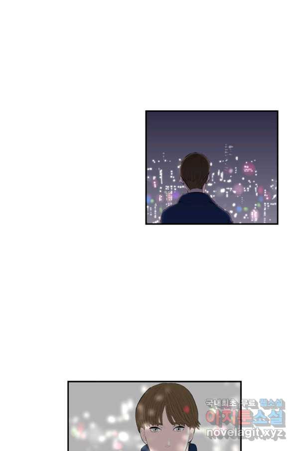 1650858823950lpdbdx6b6b.jpeg