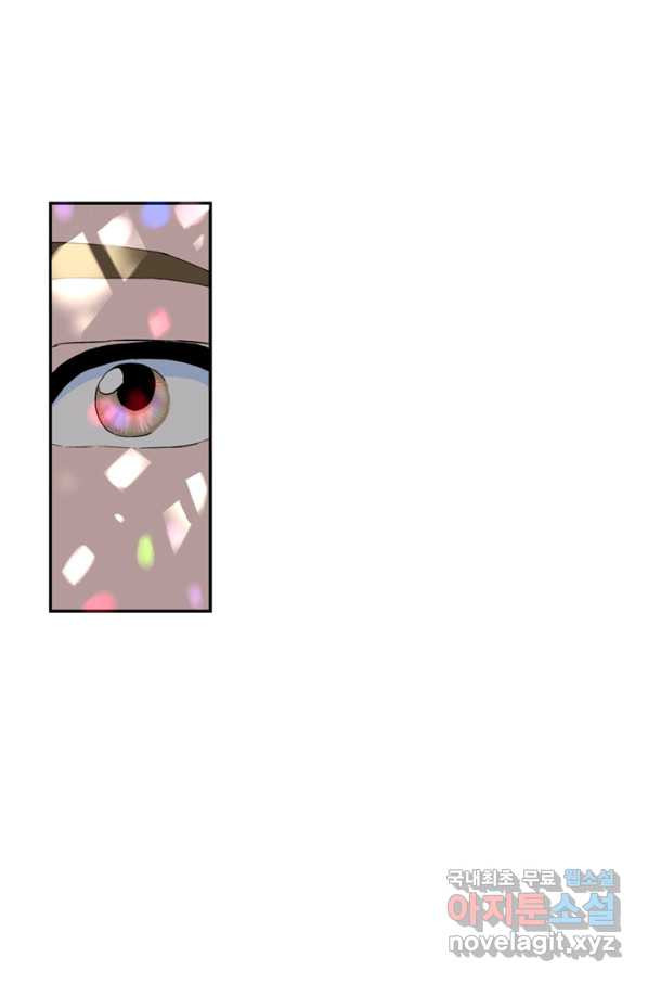 1650858824155knm66zh9avk.jpeg