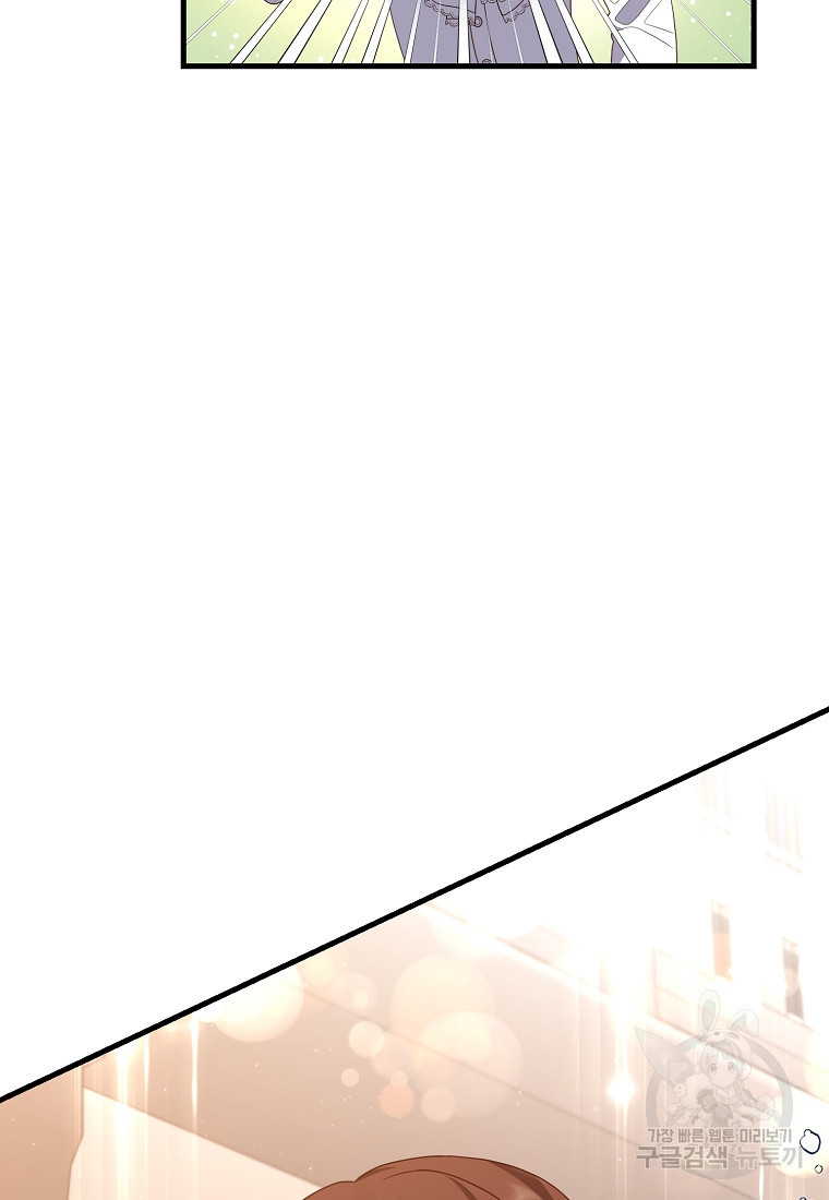 1650860289367rj6u3fiywms.jpeg