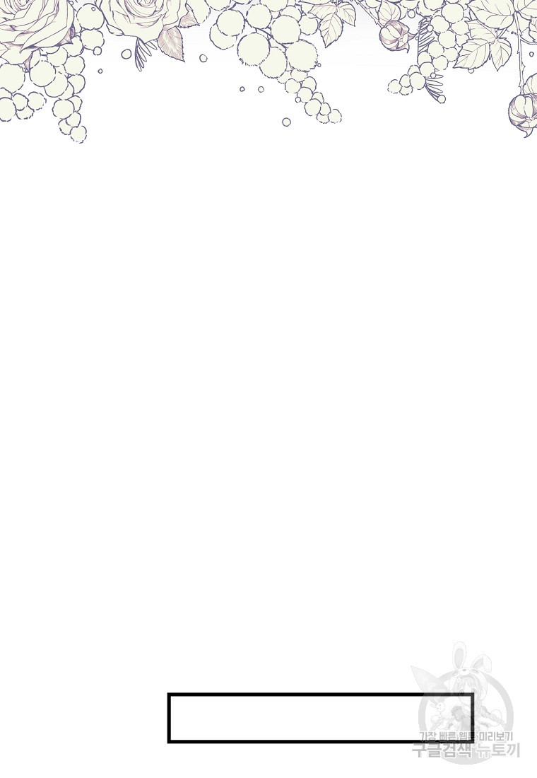 1650860290789cr9utwf0sh4.jpeg