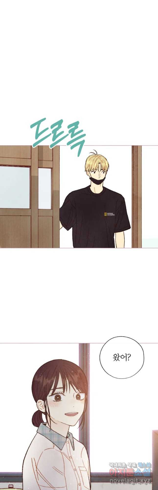 1650952290013ojxup1et8yr.jpeg