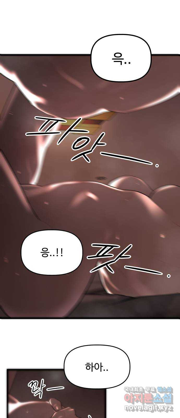 1650953062302smpbgxko23l.jpeg