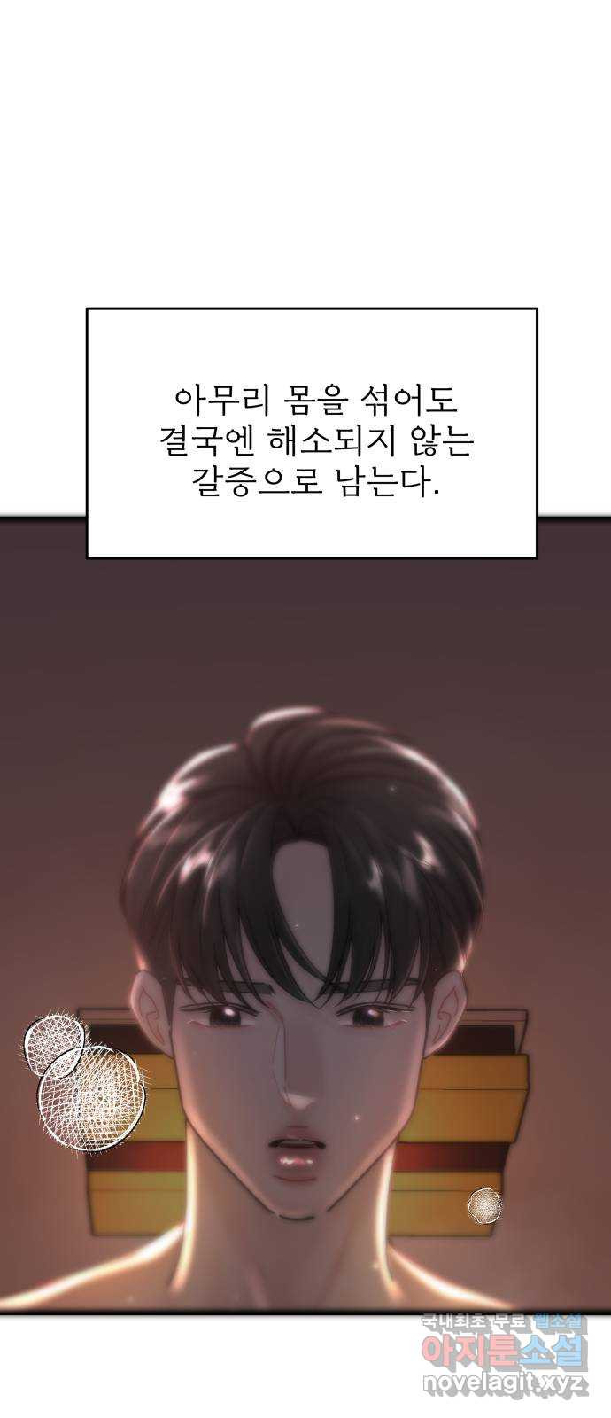 1650953063247ccb7xhtp3uv.jpeg