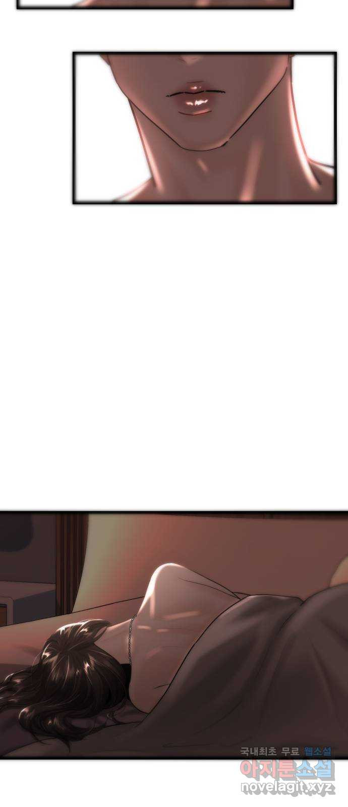 1650953065411uaj705ykg4.jpeg