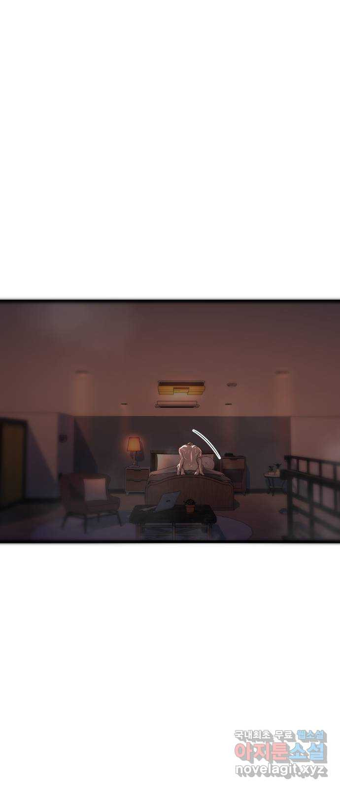 1650953065931ejd05lt9c3q.jpeg