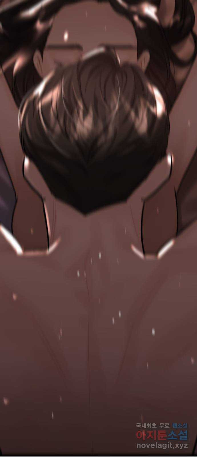 1650953067549d522nj2f59.jpeg