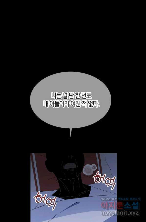 1650951986731y0vqmmq6c.jpeg