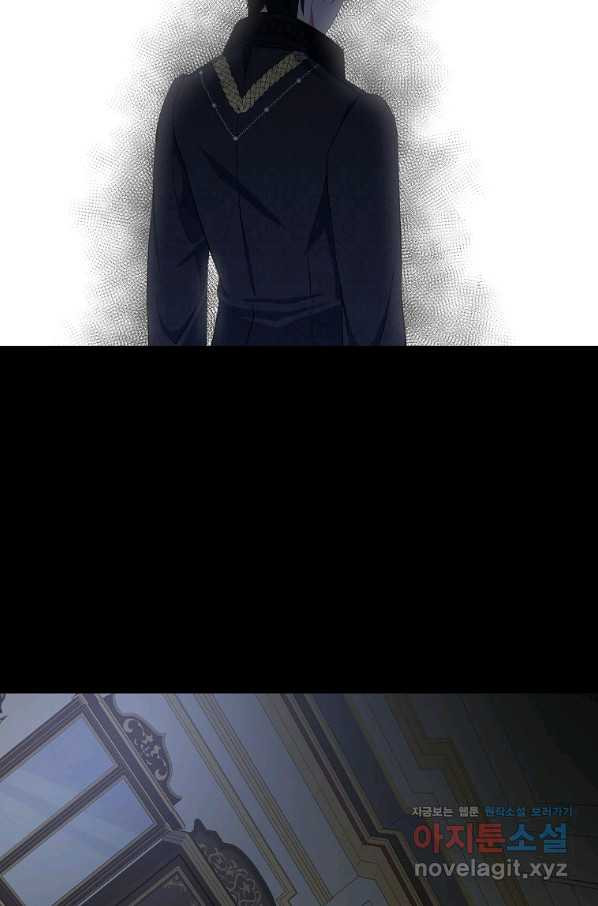 1650951986942asjvip23kce.jpeg