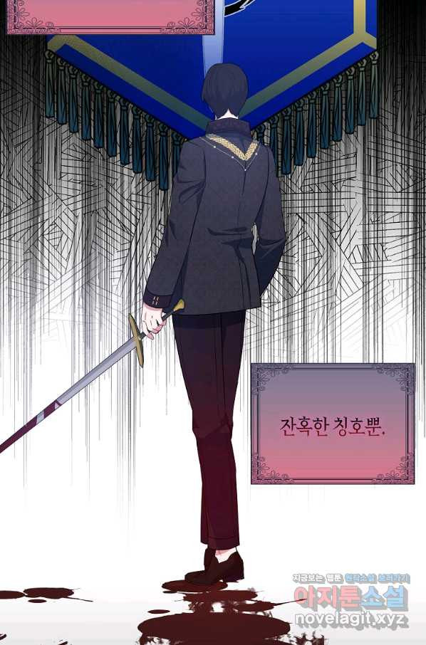1650951987565jz3qa106mv.jpeg