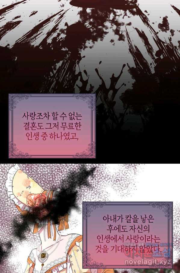 1650951987666myqzdvccf7b.jpeg