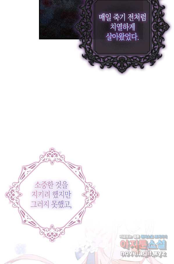 1650952000372nml6u0if6p.jpeg