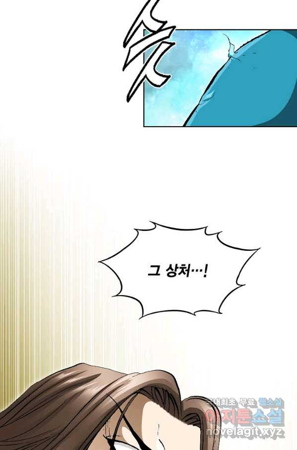 1651004508152bjjopc9pku4.jpeg