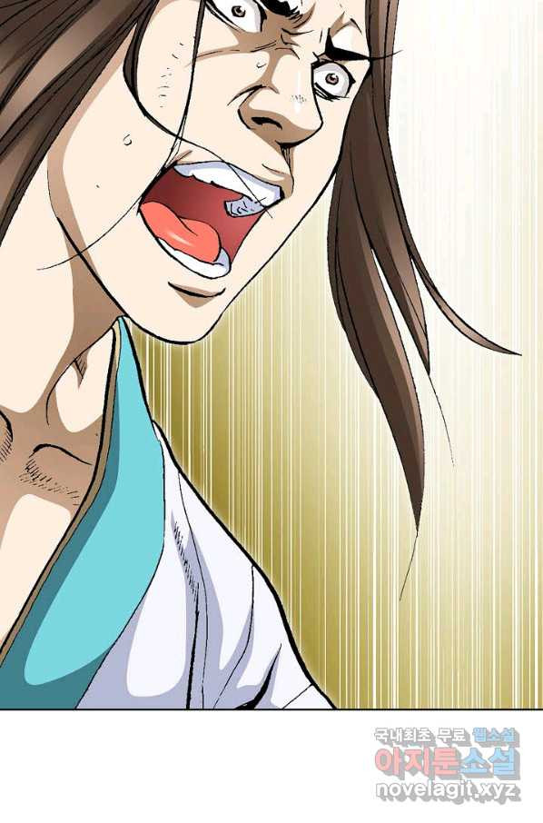 165100451103992obfnuu6on.jpeg