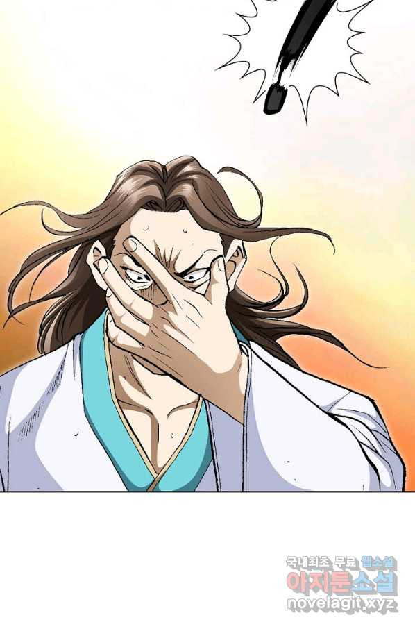1651004514716bqnf032yozc.jpeg