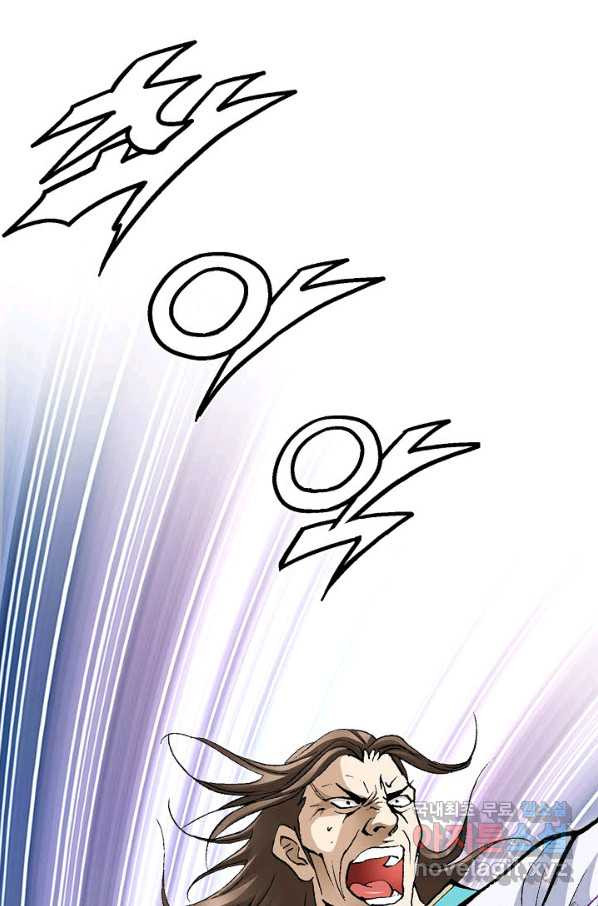 1651004519895d3m3di76las.jpeg