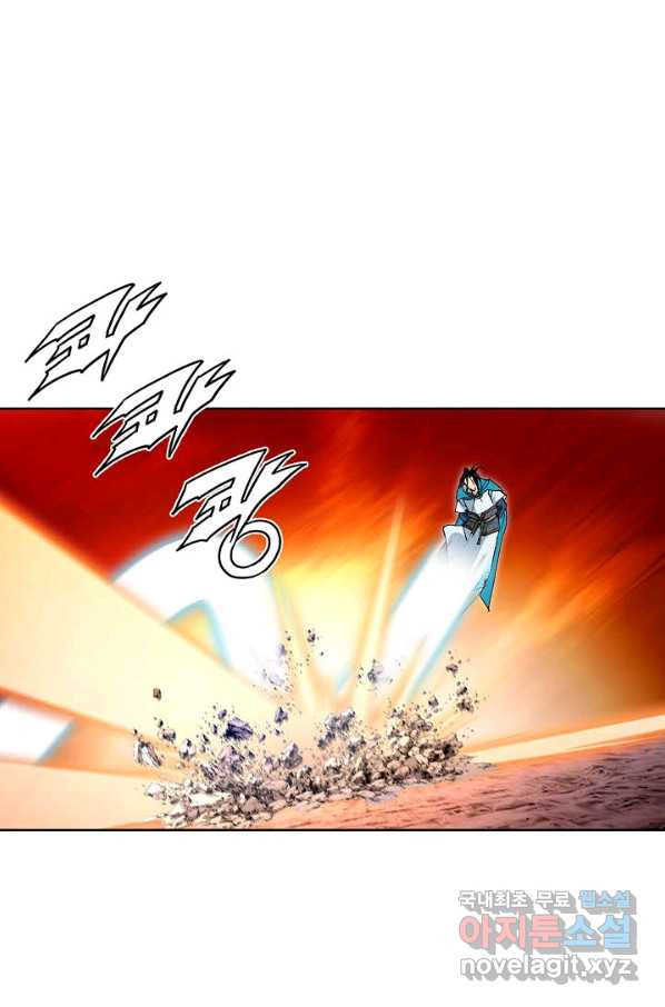 1651004521228kv1geh158wg.jpeg