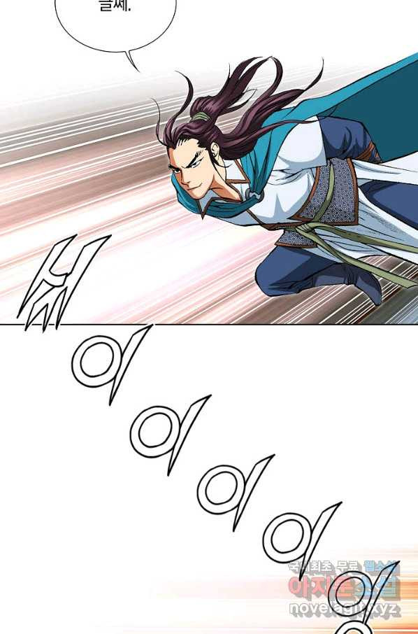 16510045216552i2j5o62cy6.jpeg