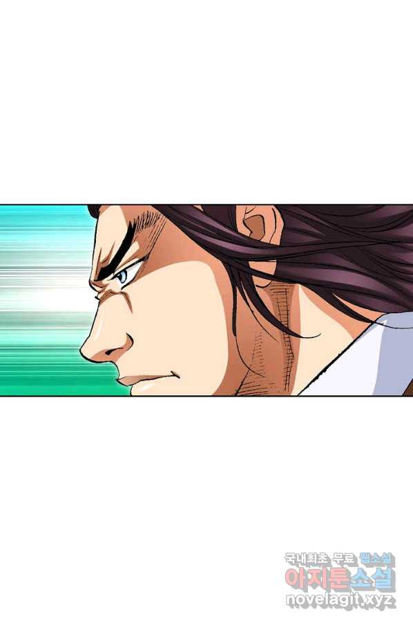 16510045286701uvil8ls1t5.jpeg