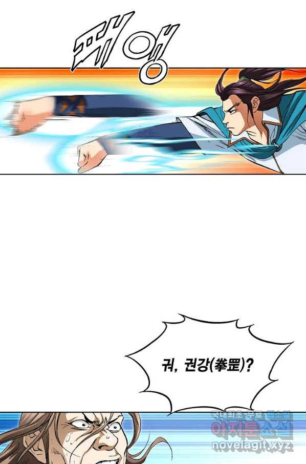 16510045287735x01qm5pkw2.jpeg