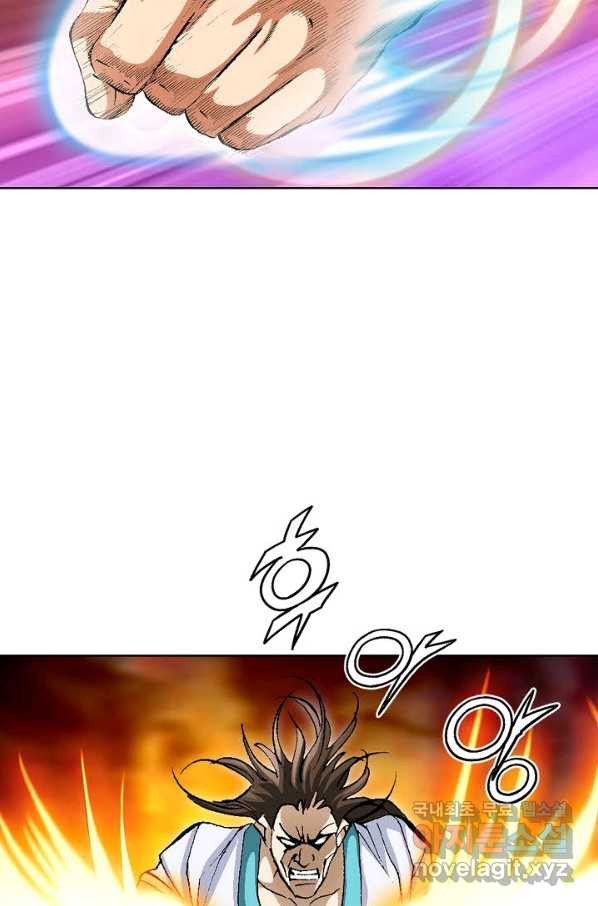 1651004535188dxlw63hcz3w.jpeg