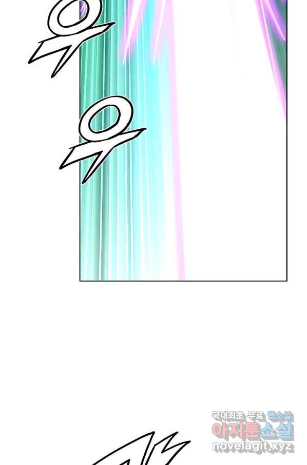 16510045423562vxq766gjwb.jpeg
