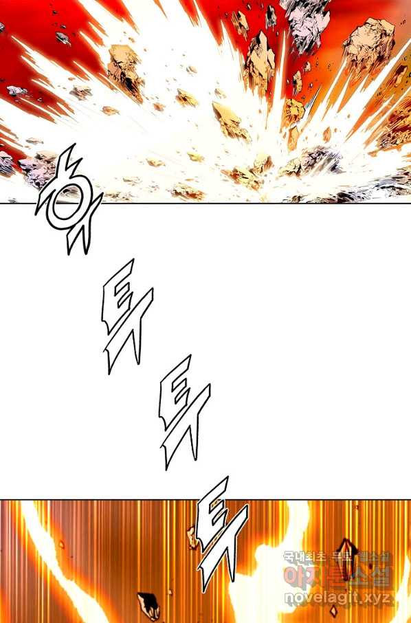 1651004542867ojst4ew98zc.jpeg