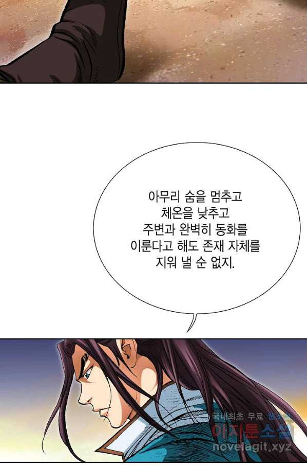 1651004543275255f9ja0yjs.jpeg