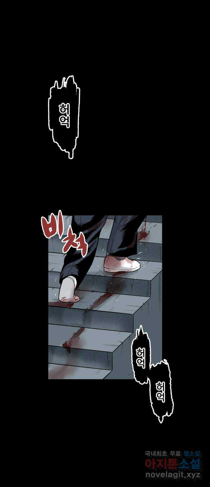 1651093355495xve6v72nsqc.jpeg