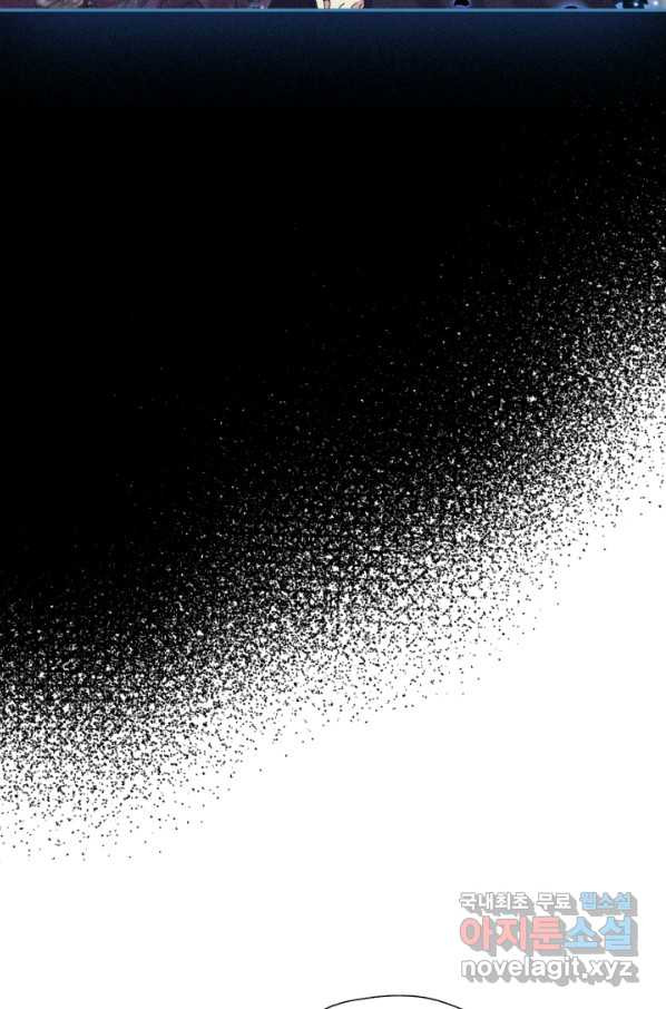 1651092159993587ghtu7zdn.jpeg