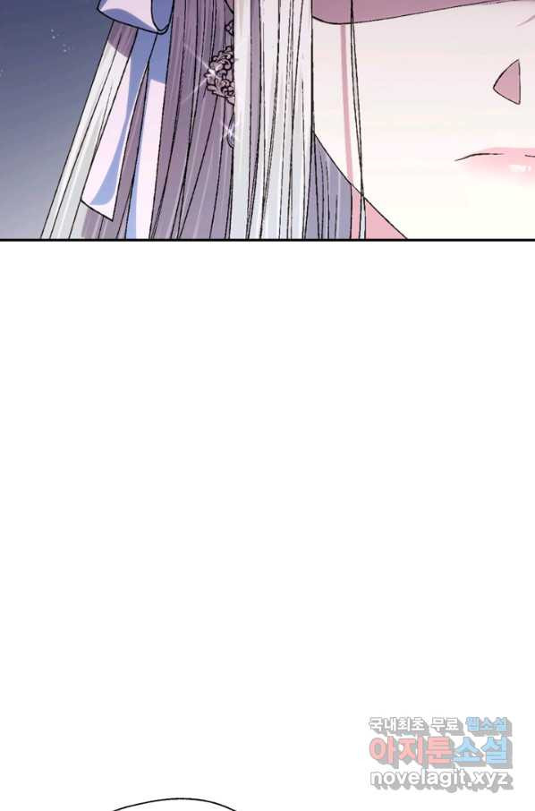 16510921661467zjstlzm11.jpeg