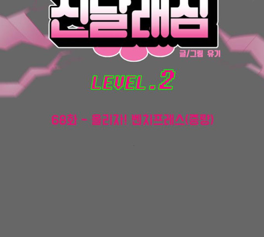 1651184787586qwyxg019xzq.jpeg