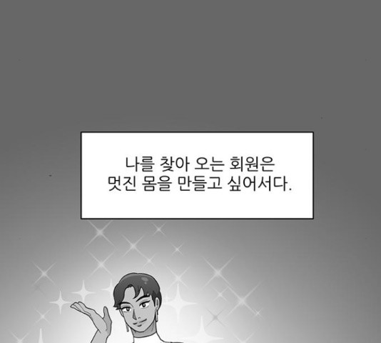 1651184789086w761od2qeee.jpeg
