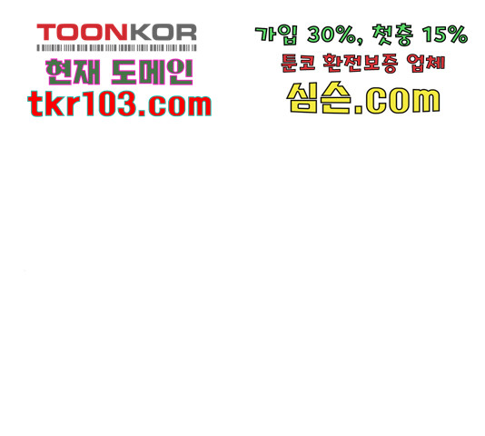 1651184702240nhd93qb2cdm.jpeg