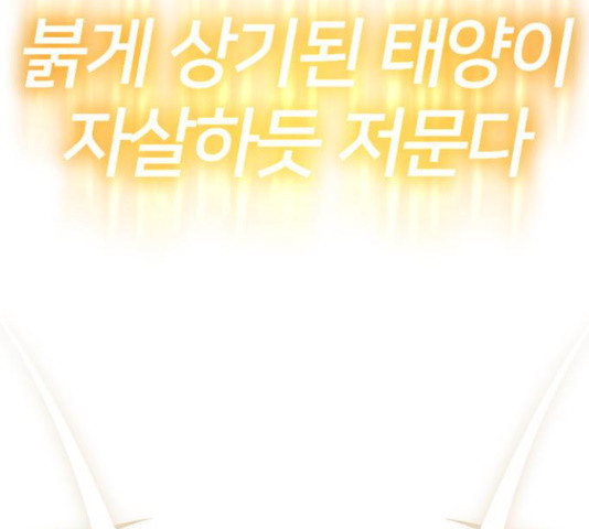 1651184710551v86kjgznwhl.jpeg