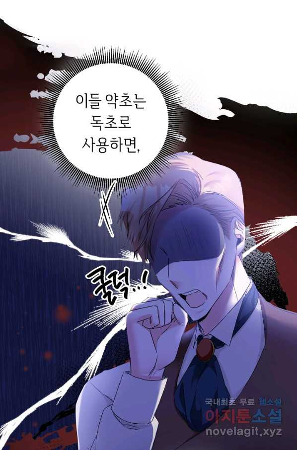 1651185691455hyjyn2bqjsh.jpeg