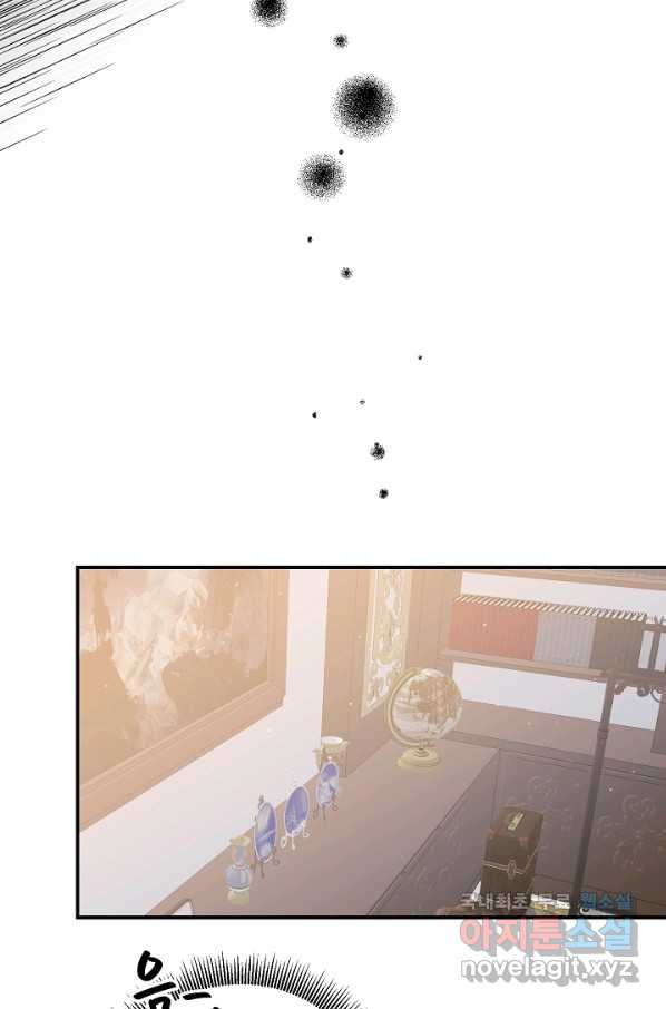 1651185691771zcjzx28dxem.jpeg