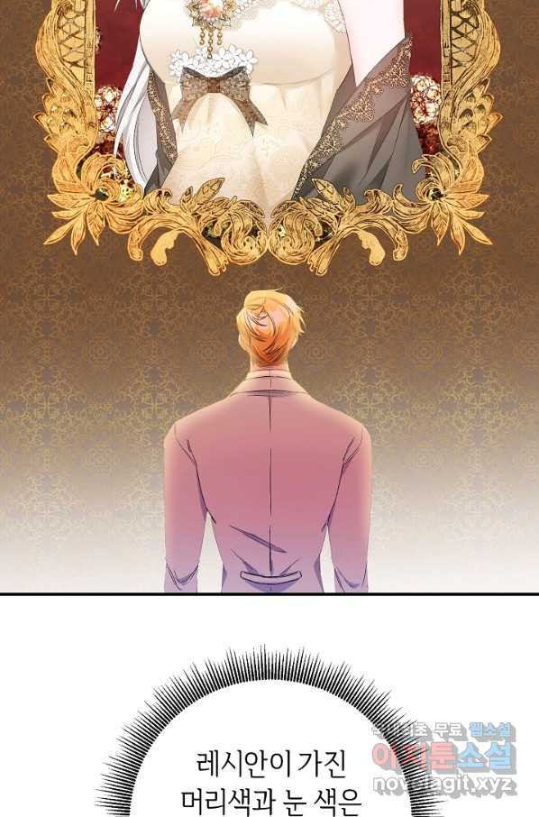 1651185692905uawmy24daln.jpeg