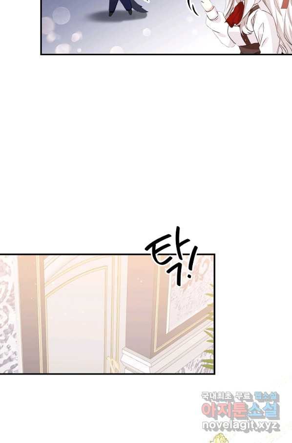 16511857026121ho09ydi6ay.jpeg