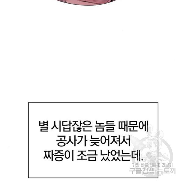1651186804440tx48k68nudr.jpeg