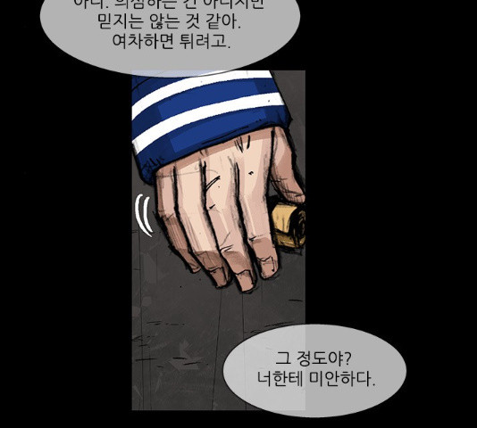 1651290986297j7guf7fb6bk.jpeg