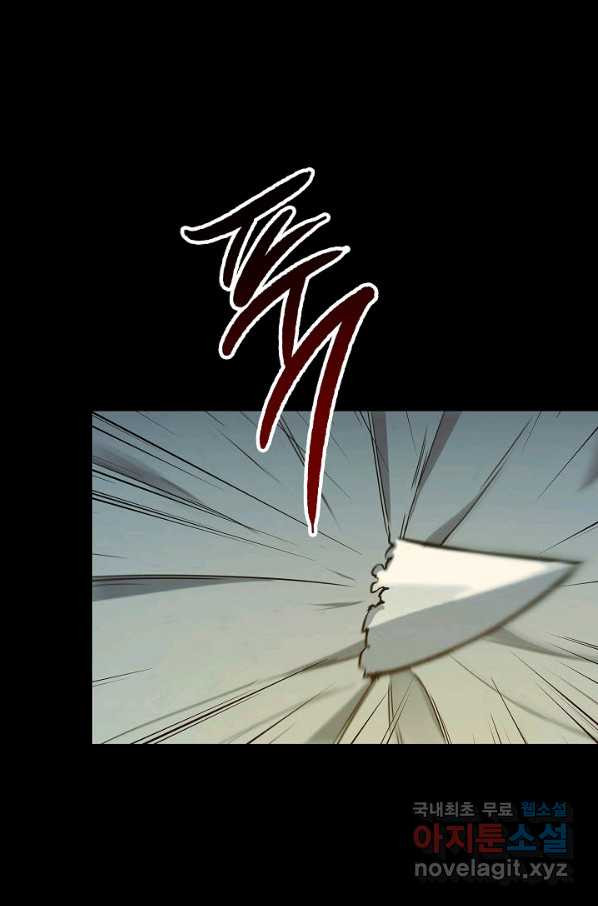16512882255709snfnw9em2a.jpeg